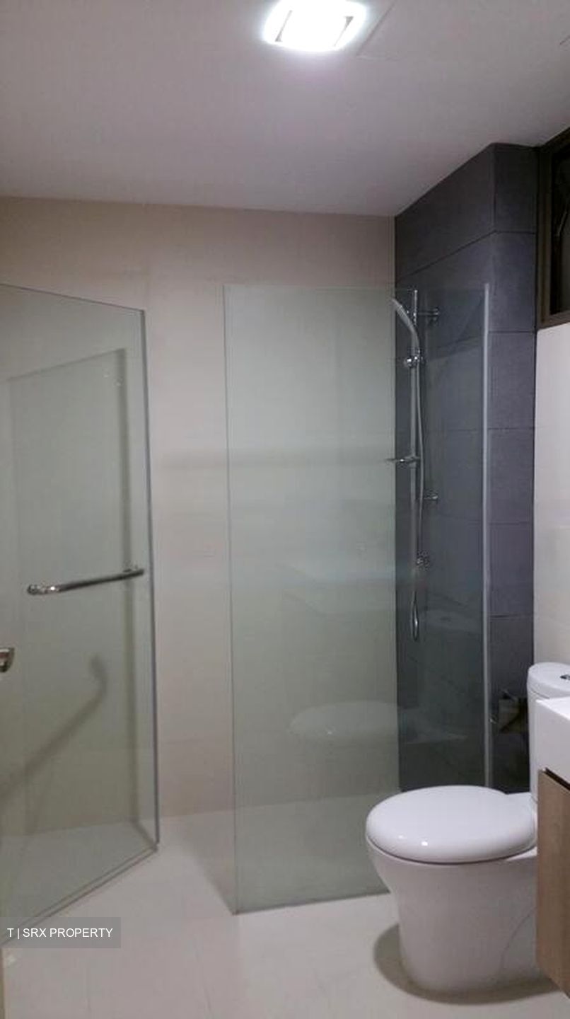 Parc Vera (D19), Condominium #460859351